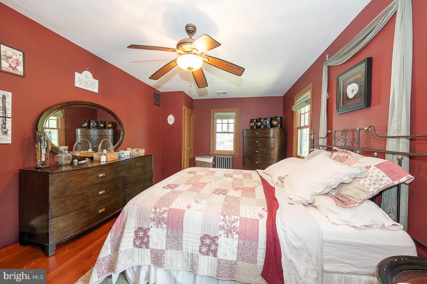 156 Pencoyd Ave Property Photo 13