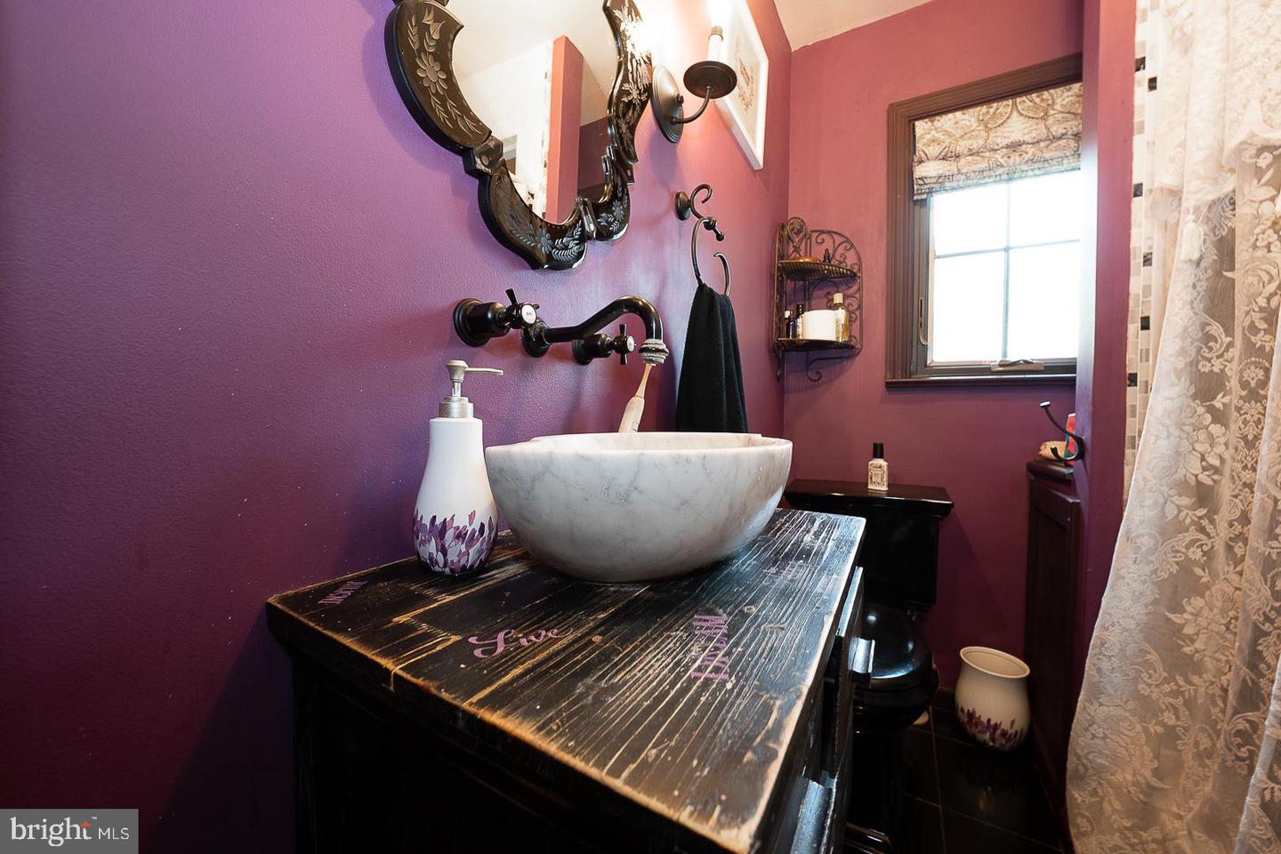 156 Pencoyd Ave Property Photo 14