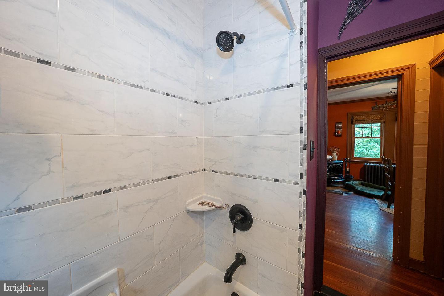 156 Pencoyd Ave Property Photo 15