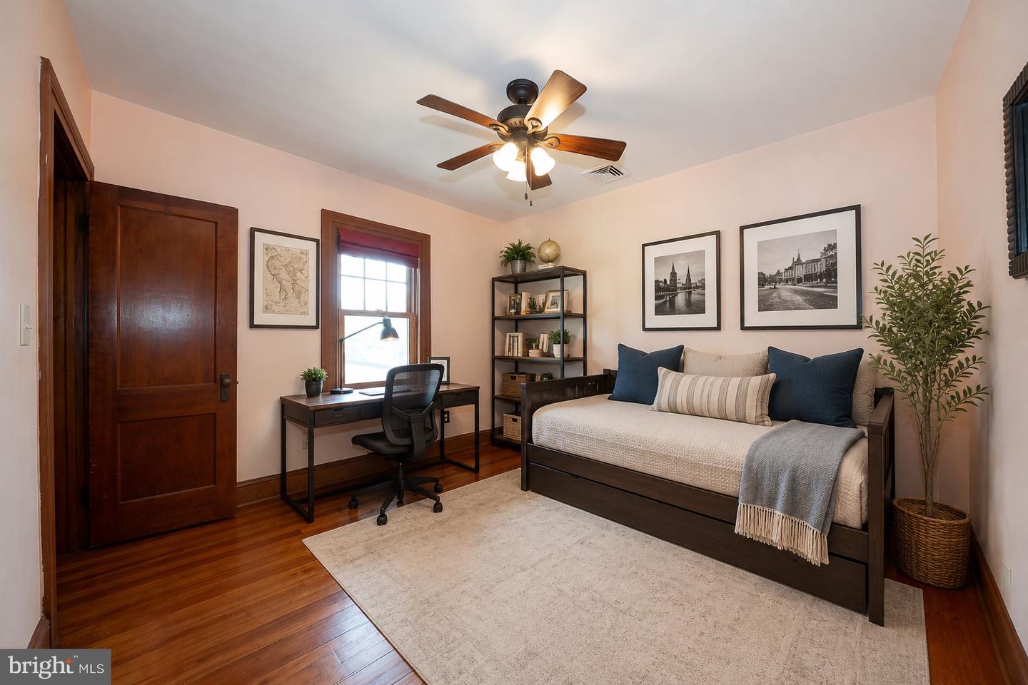 156 Pencoyd Ave Property Photo 16