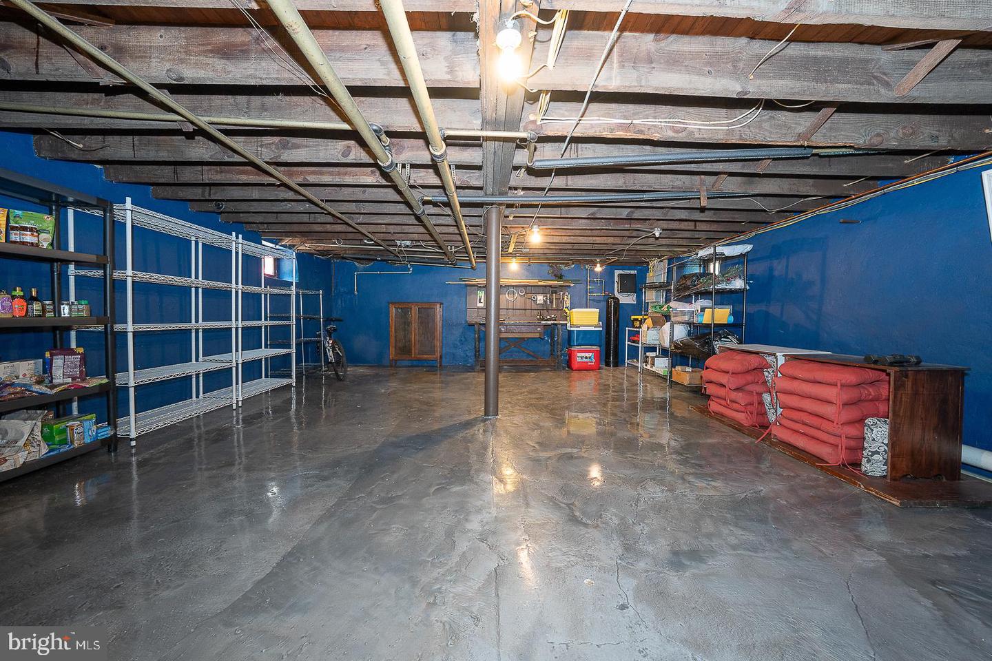 156 Pencoyd Ave Property Photo 17