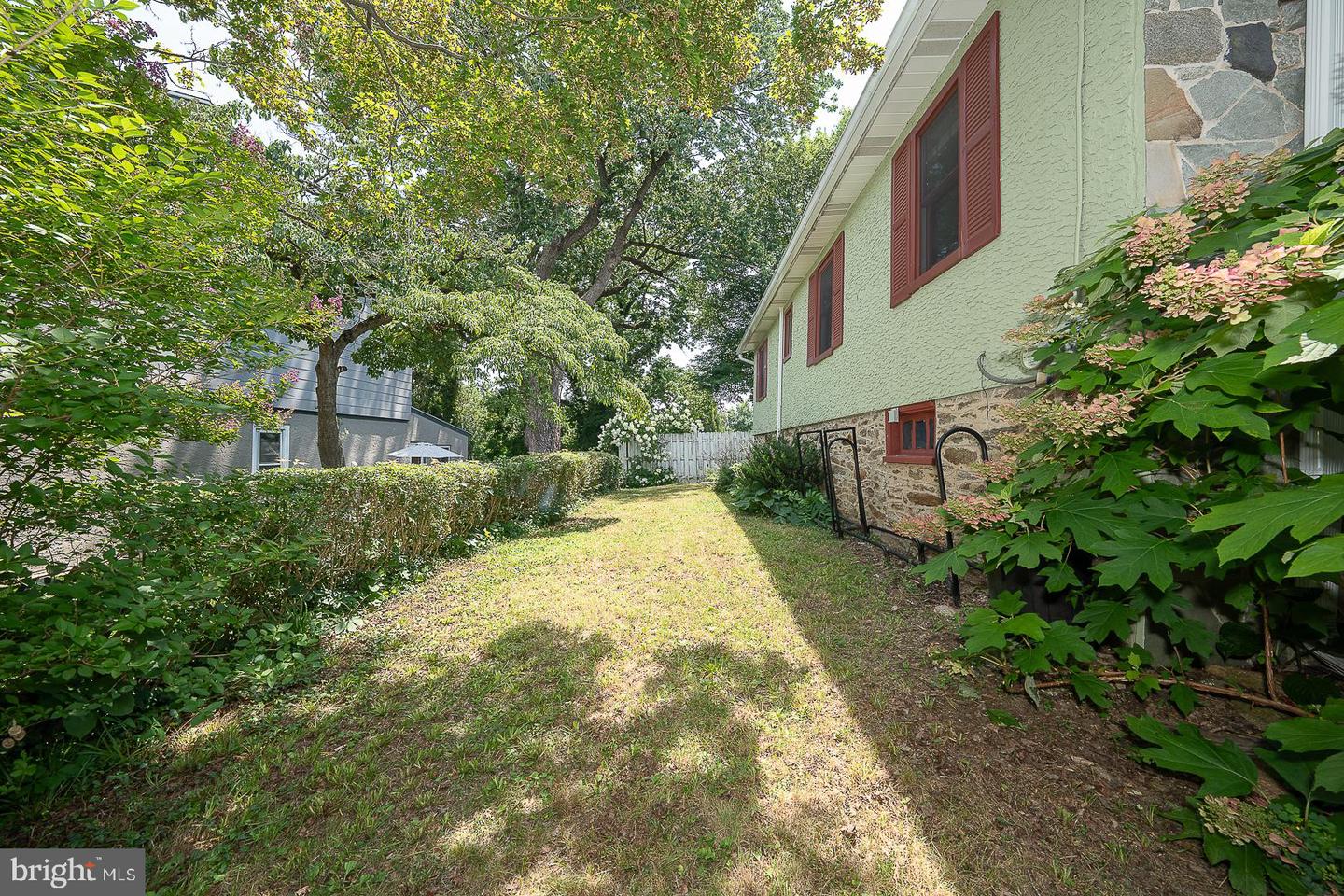 156 Pencoyd Ave Property Photo 18