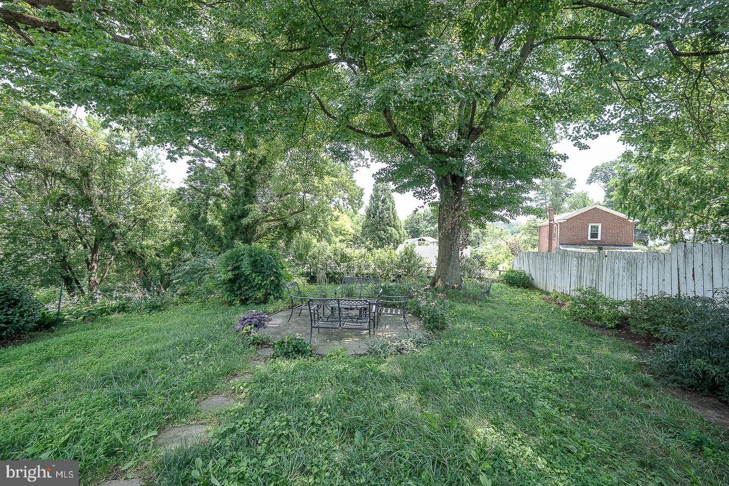 156 Pencoyd Ave Property Photo 19