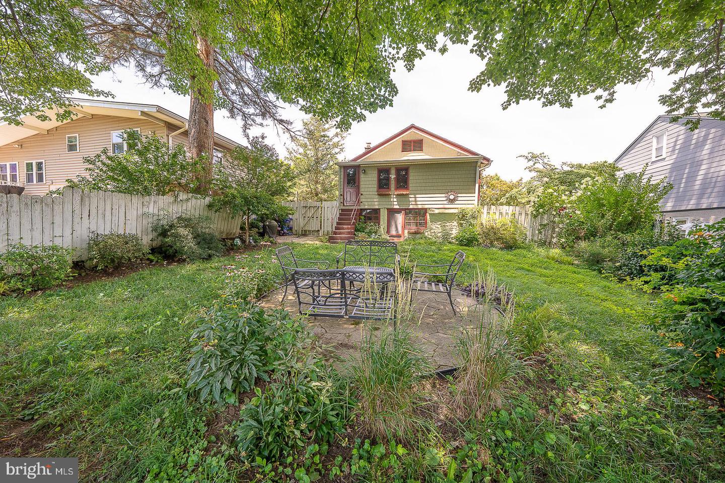 156 Pencoyd Ave Property Photo 20