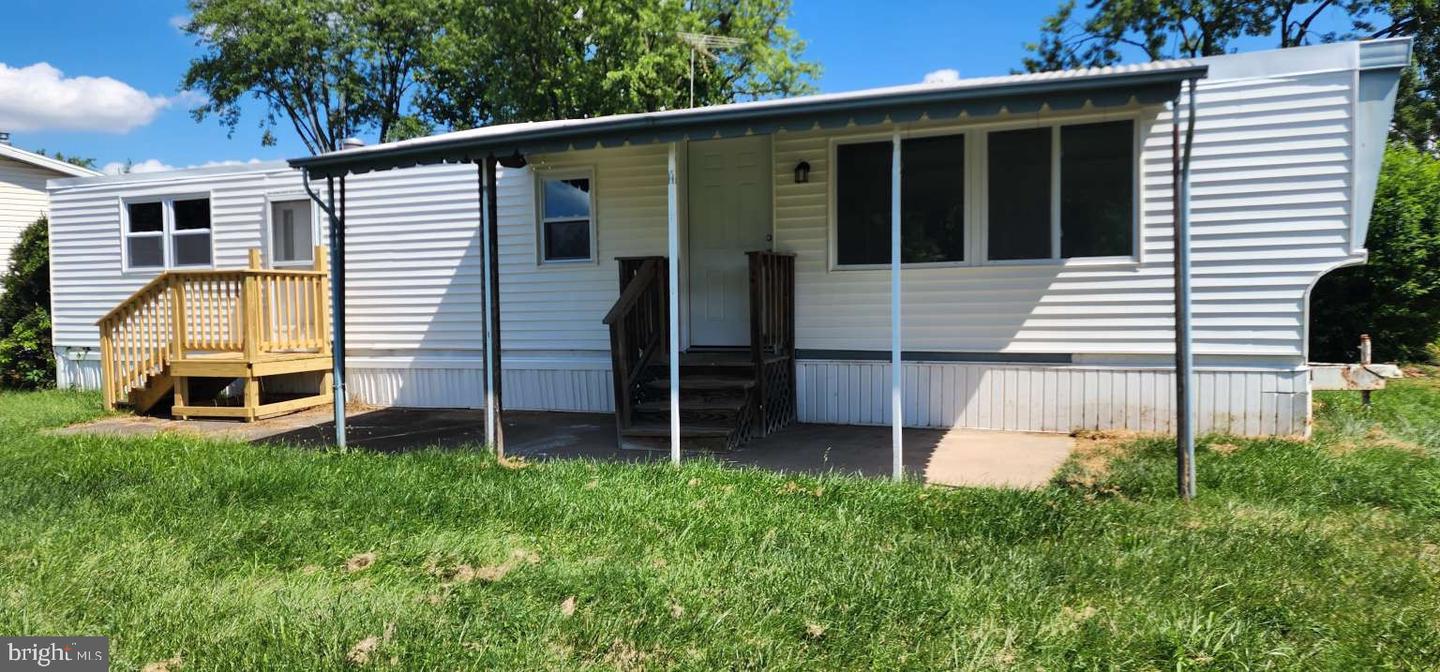 109 Lafayette Dr Property Photo 1