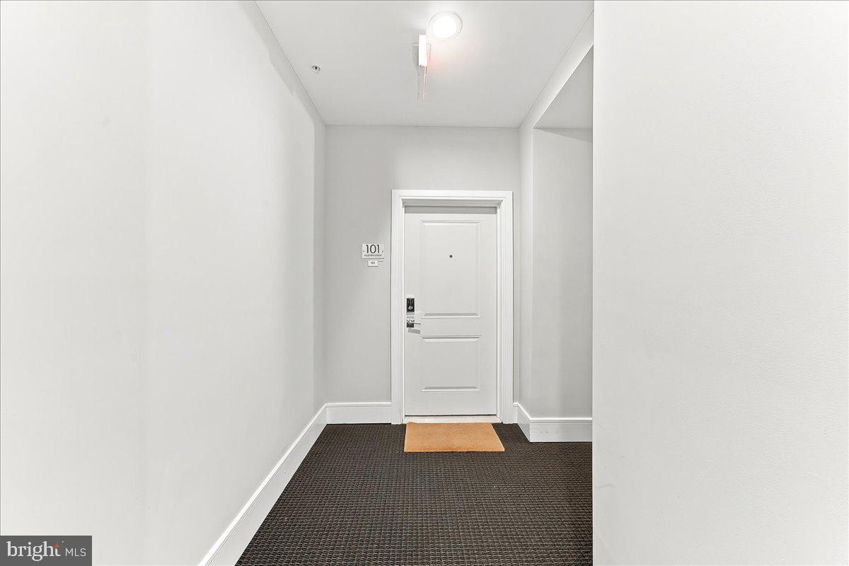 537 Apple St #101 Property Photo 3