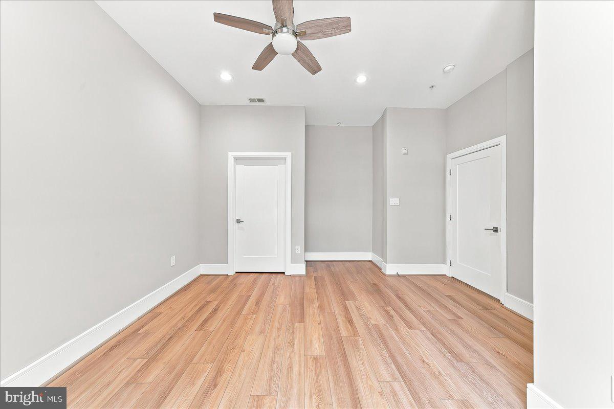 537 Apple St #101 Property Photo 24