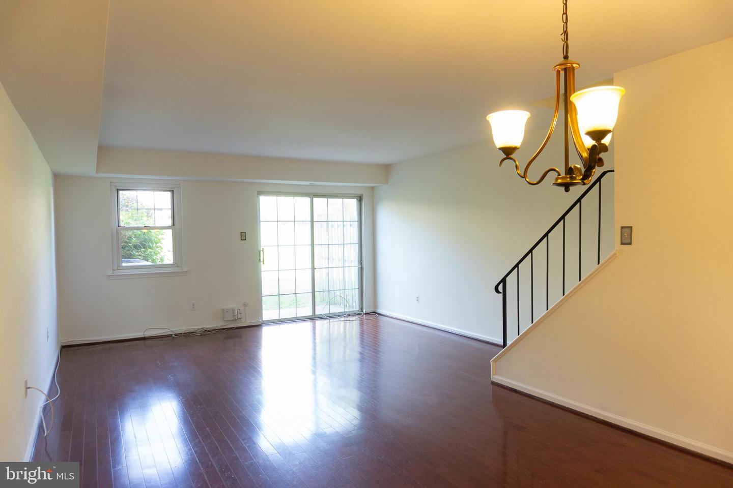 37 Winston Ct #105 U-37 Property Photo 5