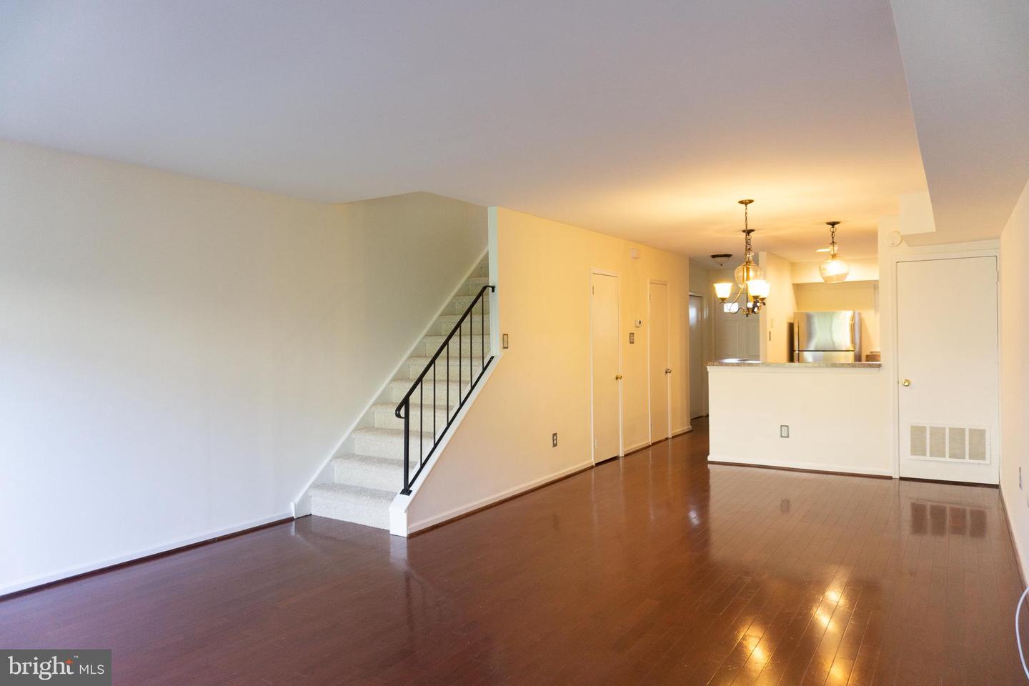 37 Winston Ct #105 U-37 Property Photo 7