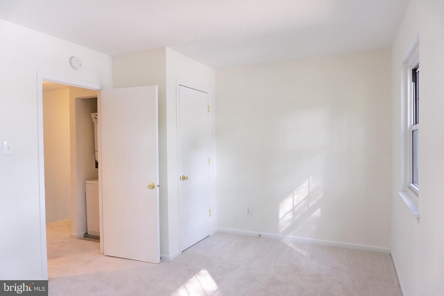 37 Winston Ct #105 U-37 Property Photo 8