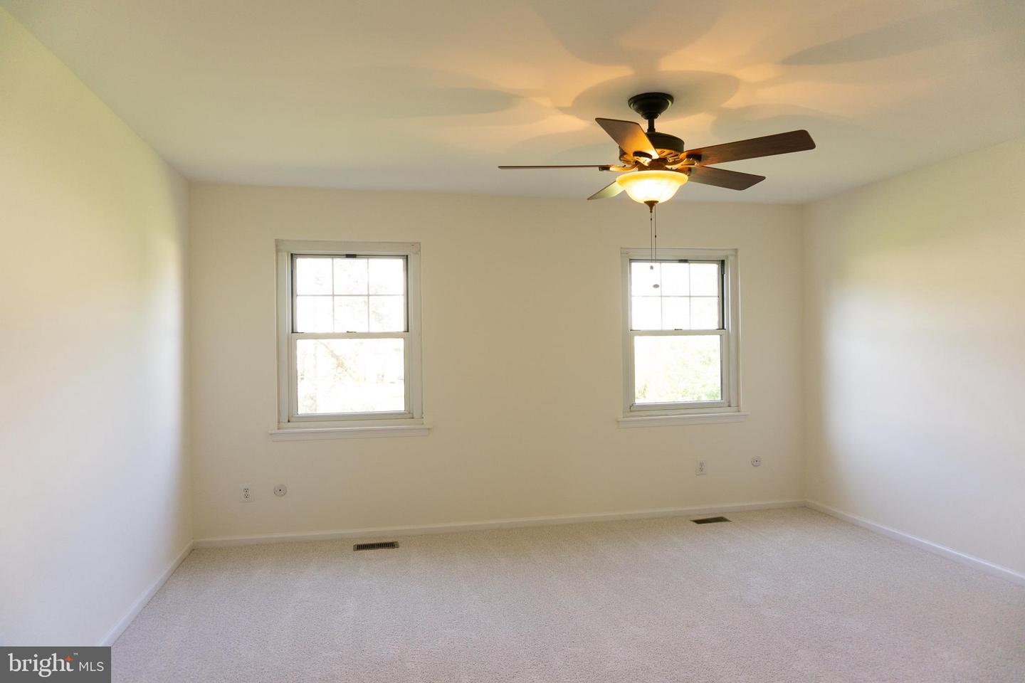 37 Winston Ct #105 U-37 Property Photo 10