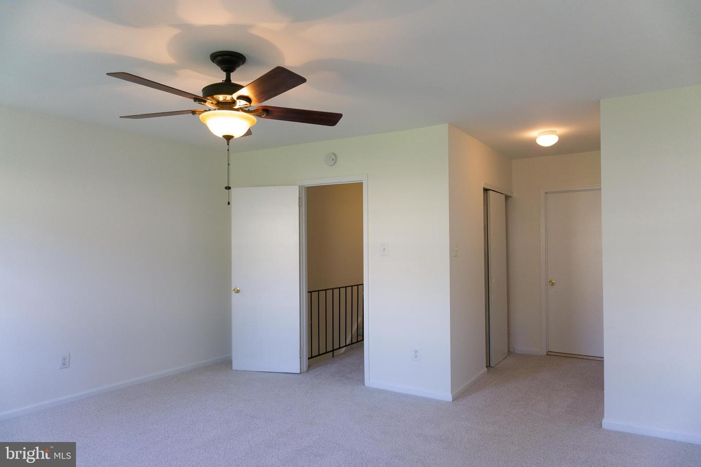 37 Winston Ct #105 U-37 Property Photo 11
