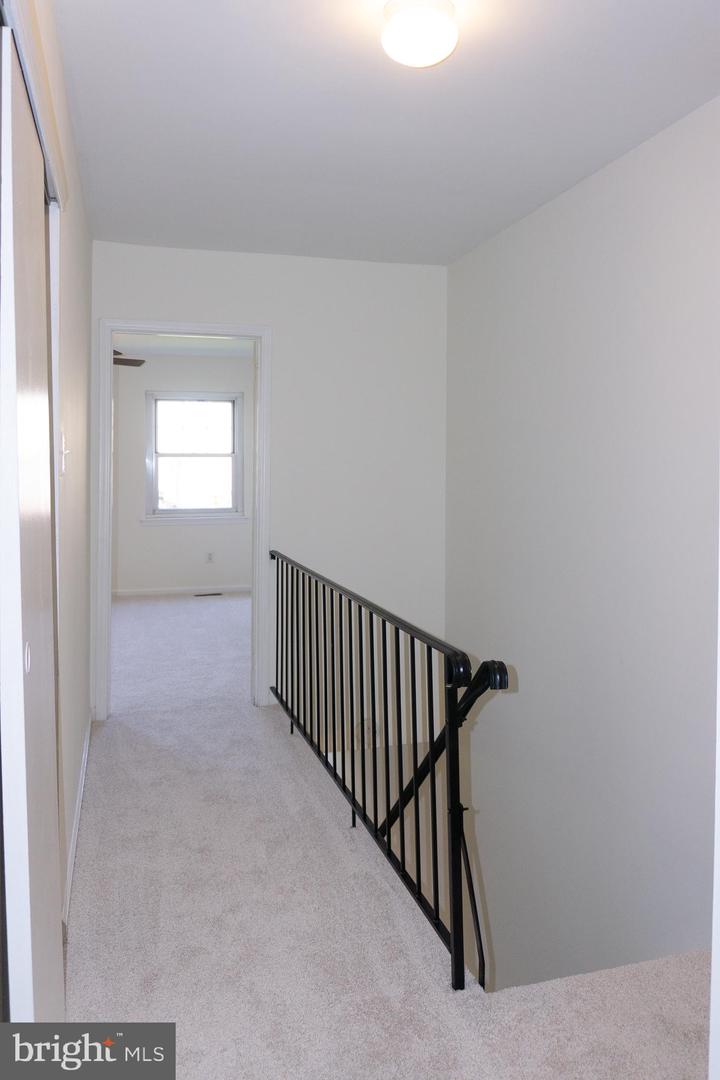 37 Winston Ct #105 U-37 Property Photo 12
