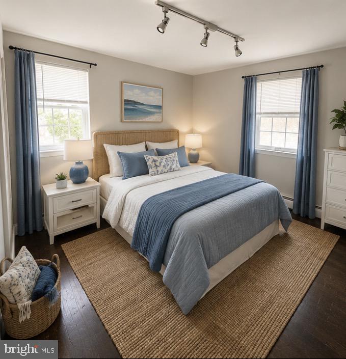210 Trinity Ave #c5 Property Photo 3