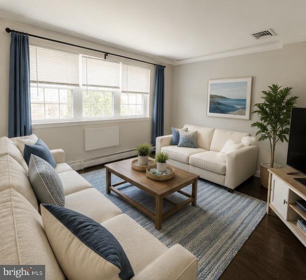 210 Trinity Ave #c5 Property Photo 4