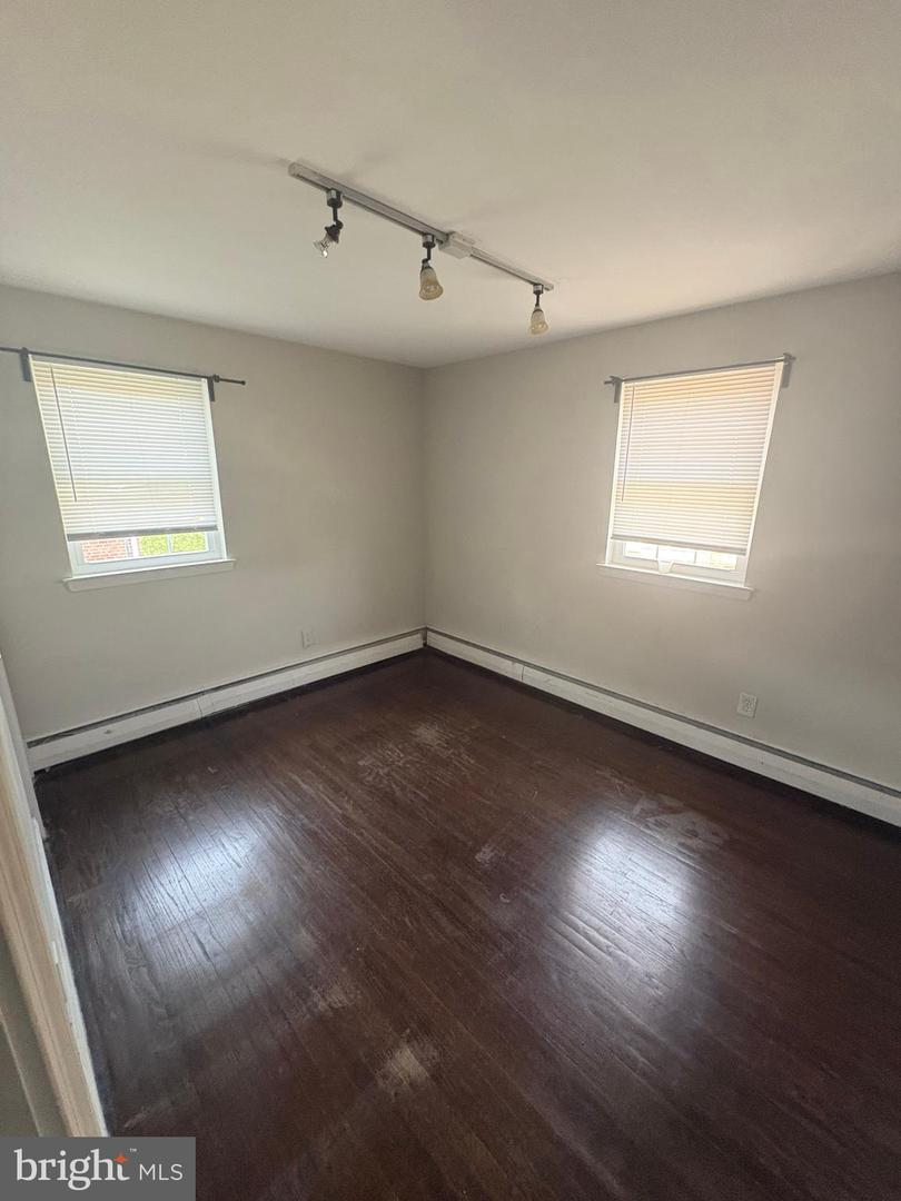 210 Trinity Ave #c5 Property Photo 7