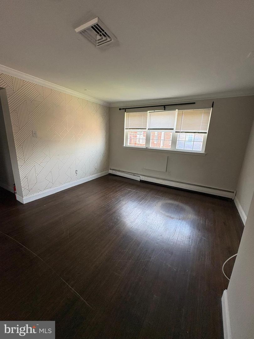 210 Trinity Ave #c5 Property Photo 9