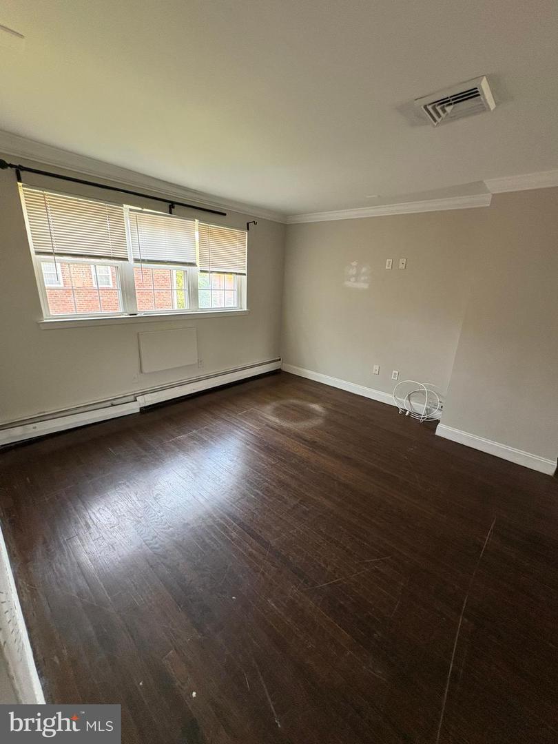 210 Trinity Ave #c5 Property Photo 10