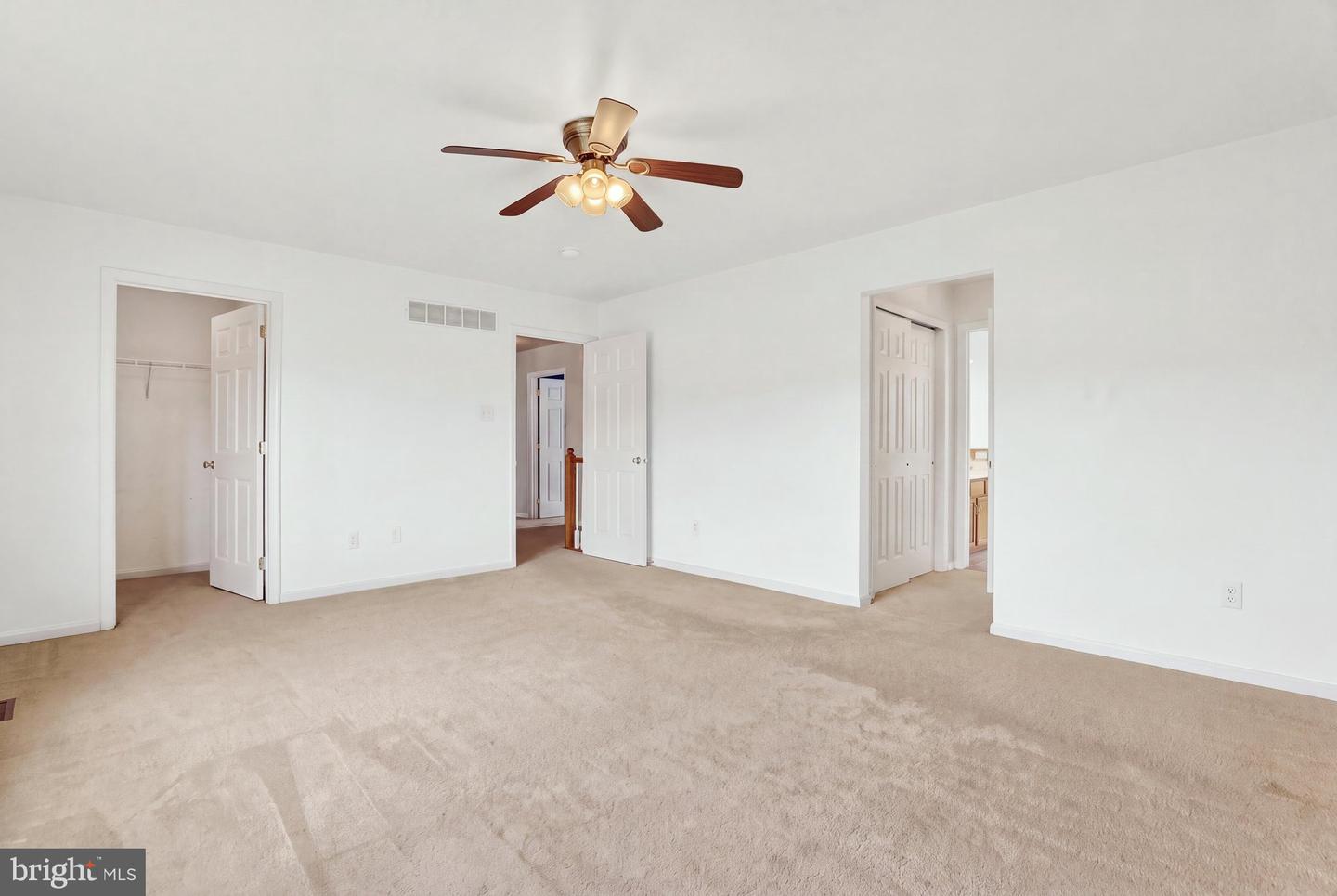 322 Johnson Rd Property Photo 30