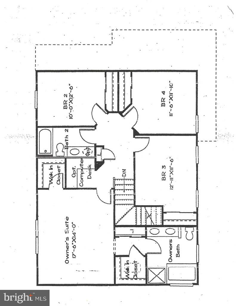 322 Johnson Rd Property Photo 47
