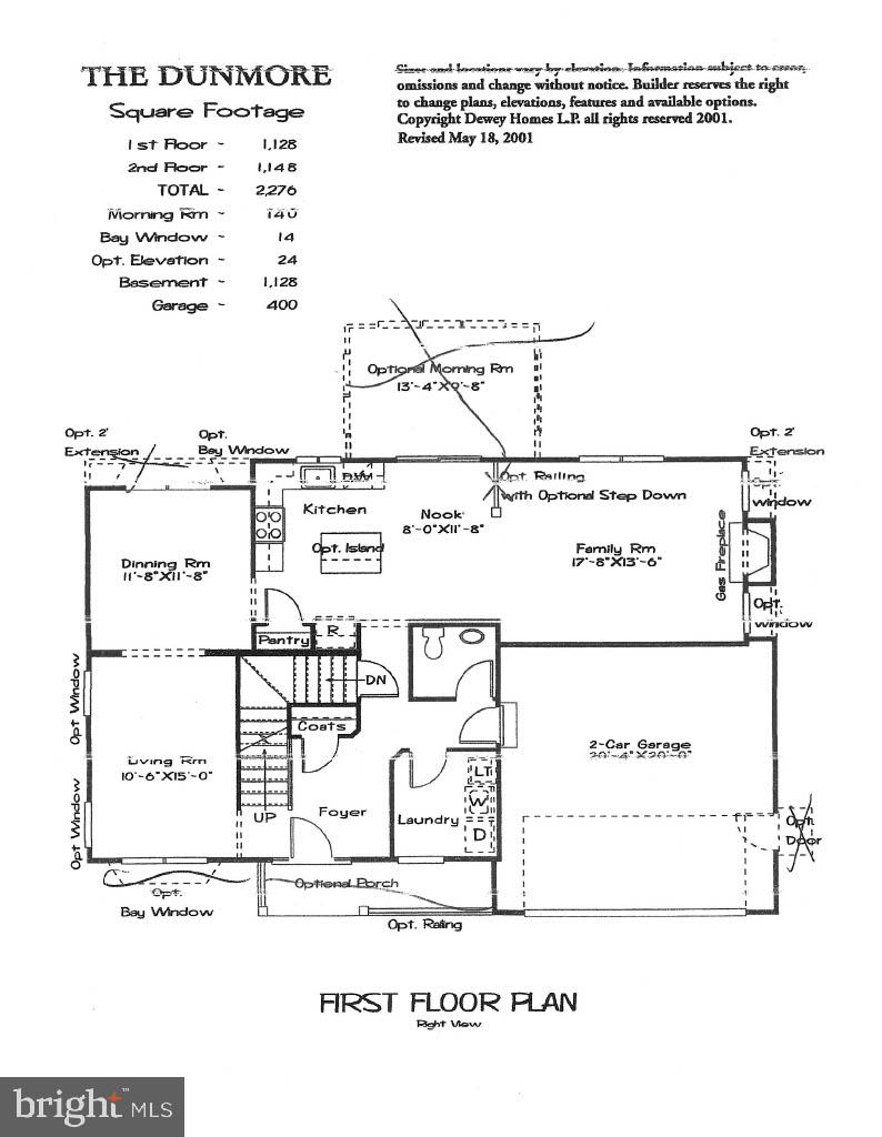 322 Johnson Rd Property Photo 48