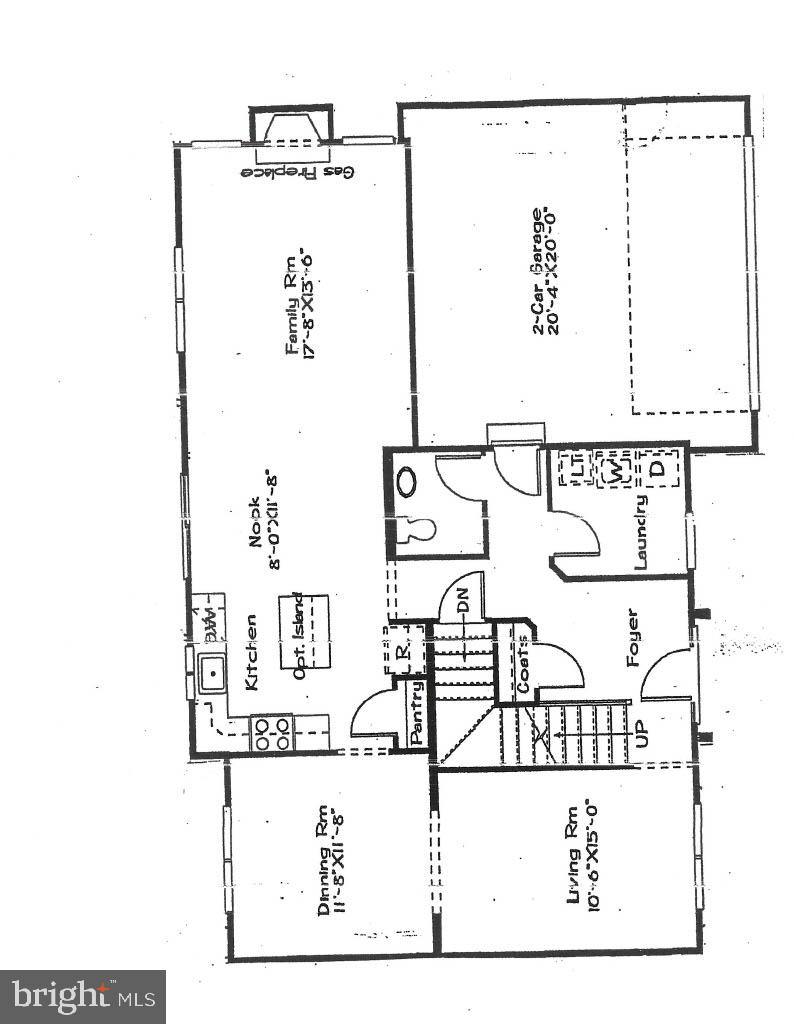 322 Johnson Rd Property Photo 49