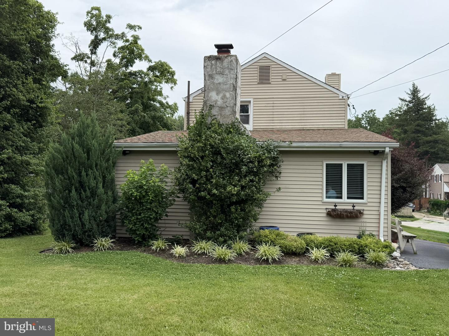 217 Lyster Rd Property Photo 2