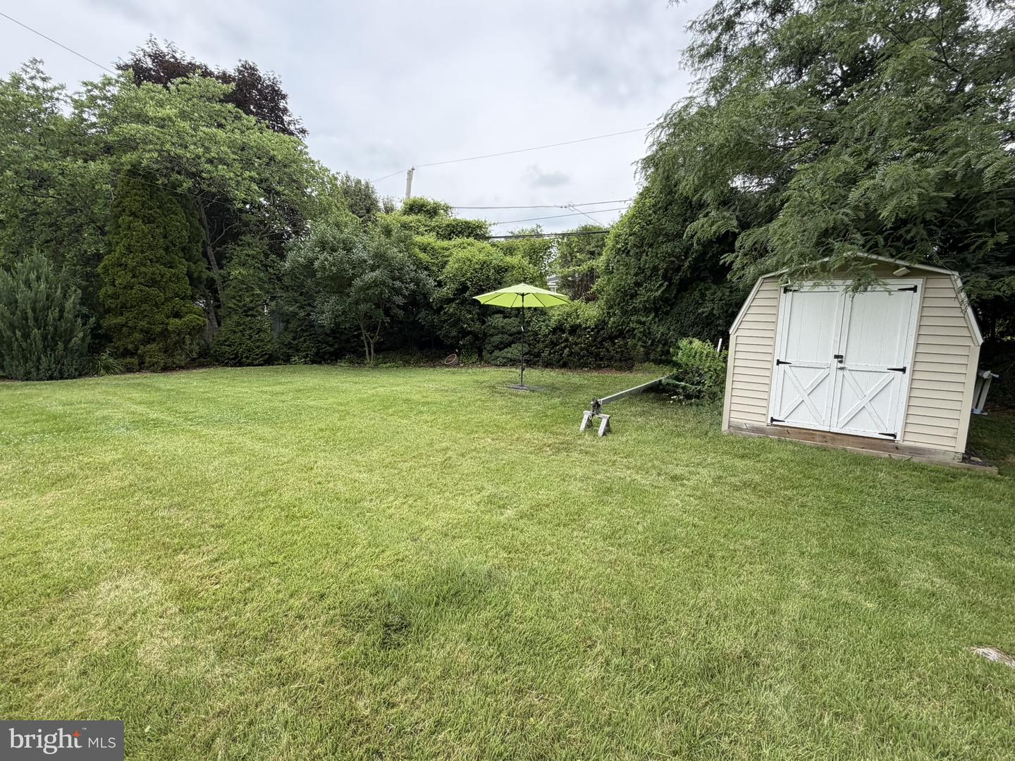 217 Lyster Rd Property Photo 5