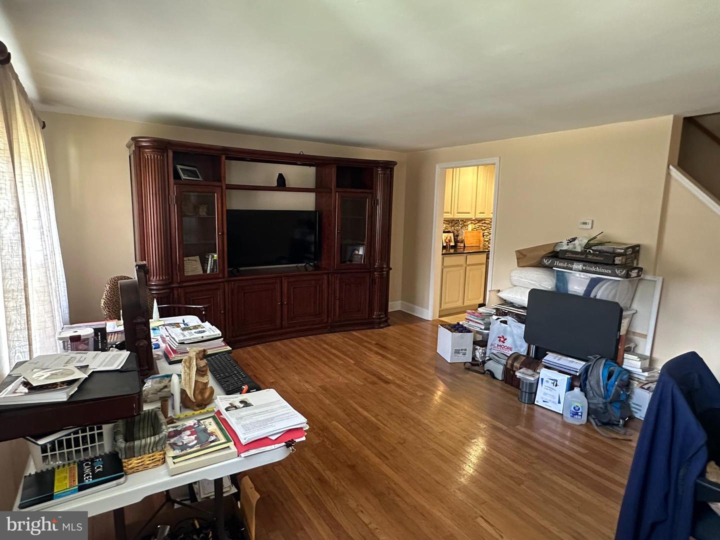 217 Lyster Rd Property Photo 16