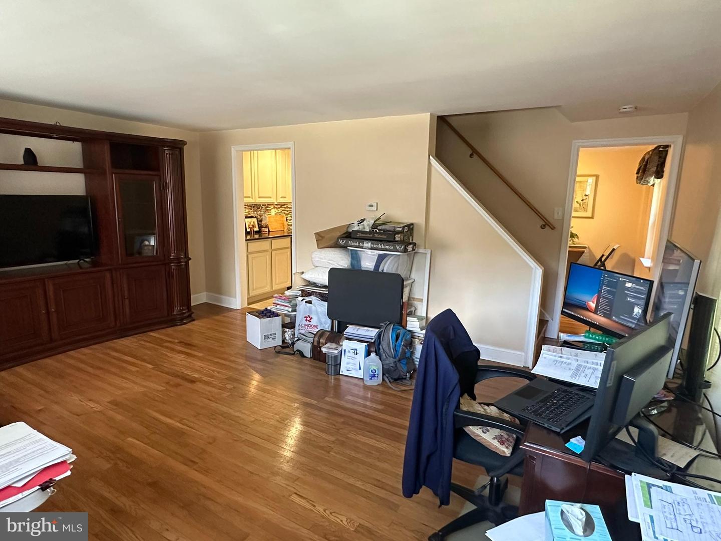 217 Lyster Rd Property Photo 17