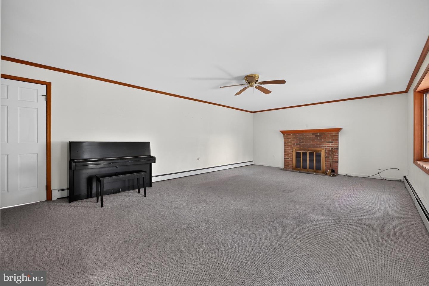 840 Wright Dr Property Photo 11