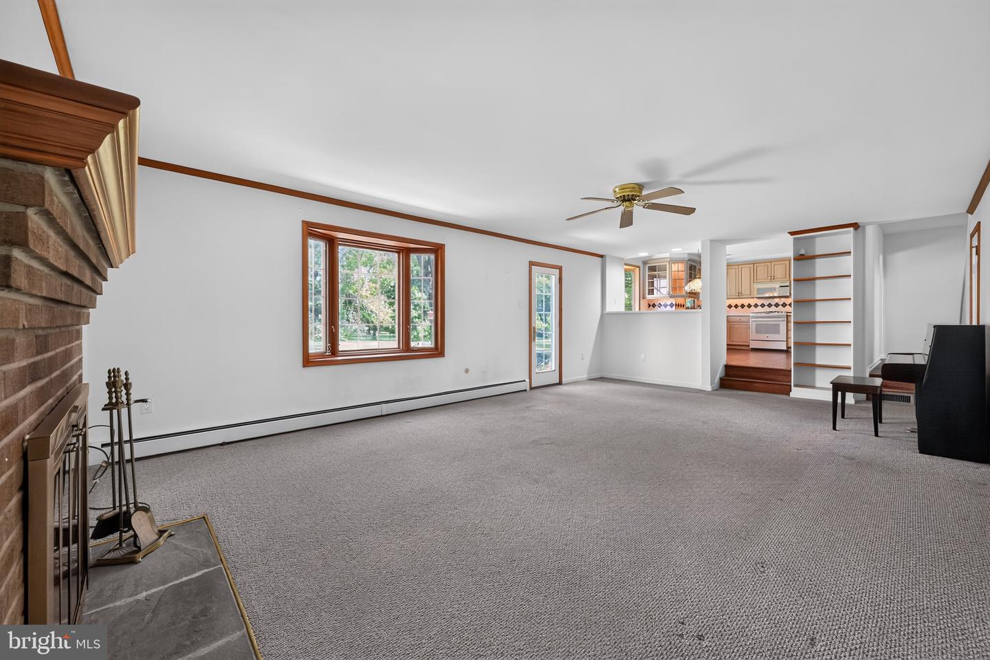 840 Wright Dr Property Photo 12