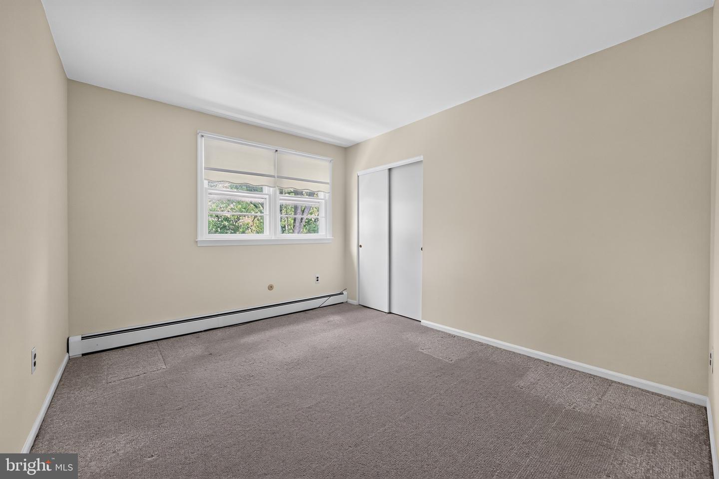 840 Wright Dr Property Photo 19