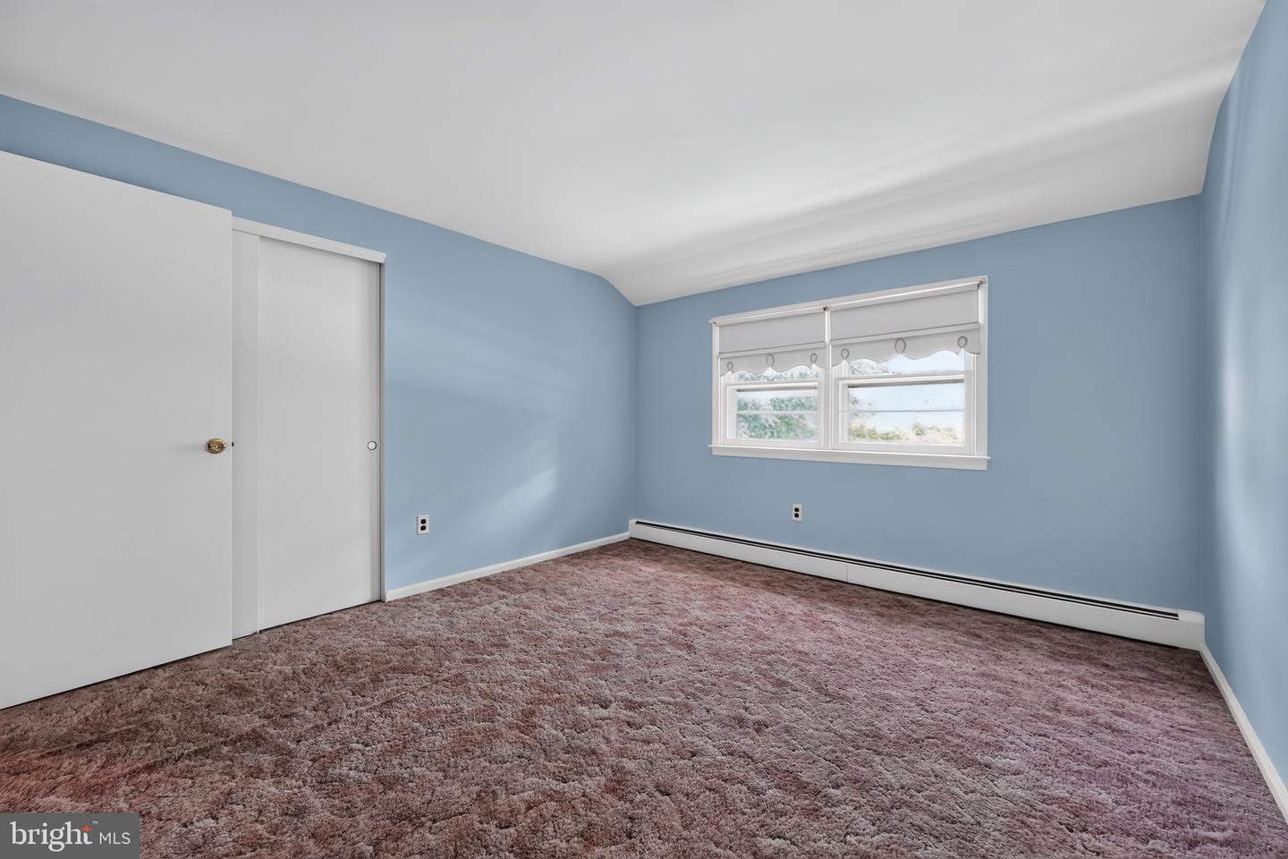 840 Wright Dr Property Photo 21