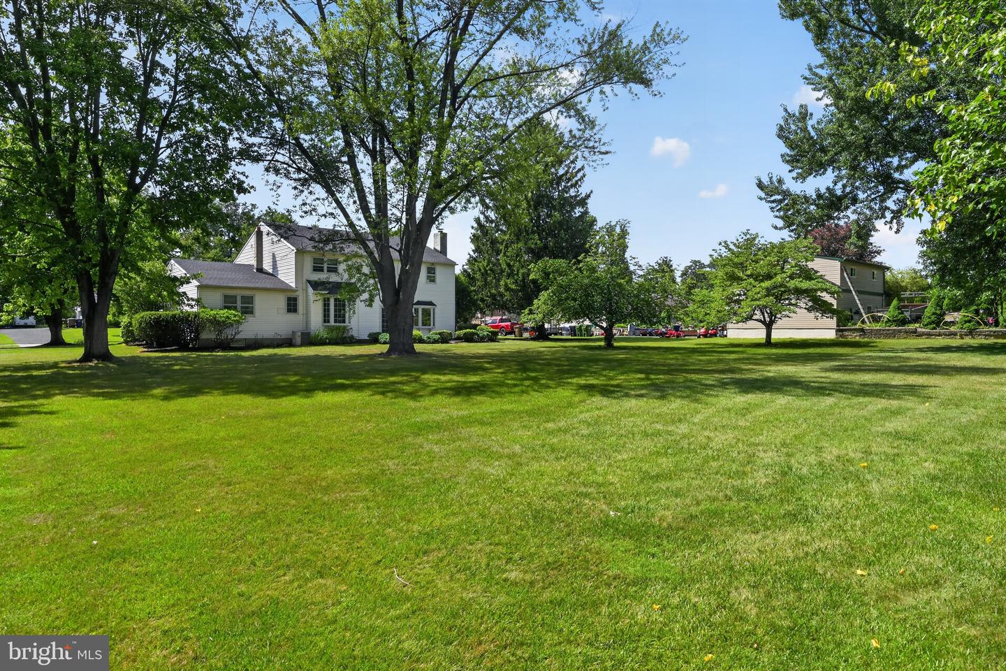 840 Wright Dr Property Photo 26