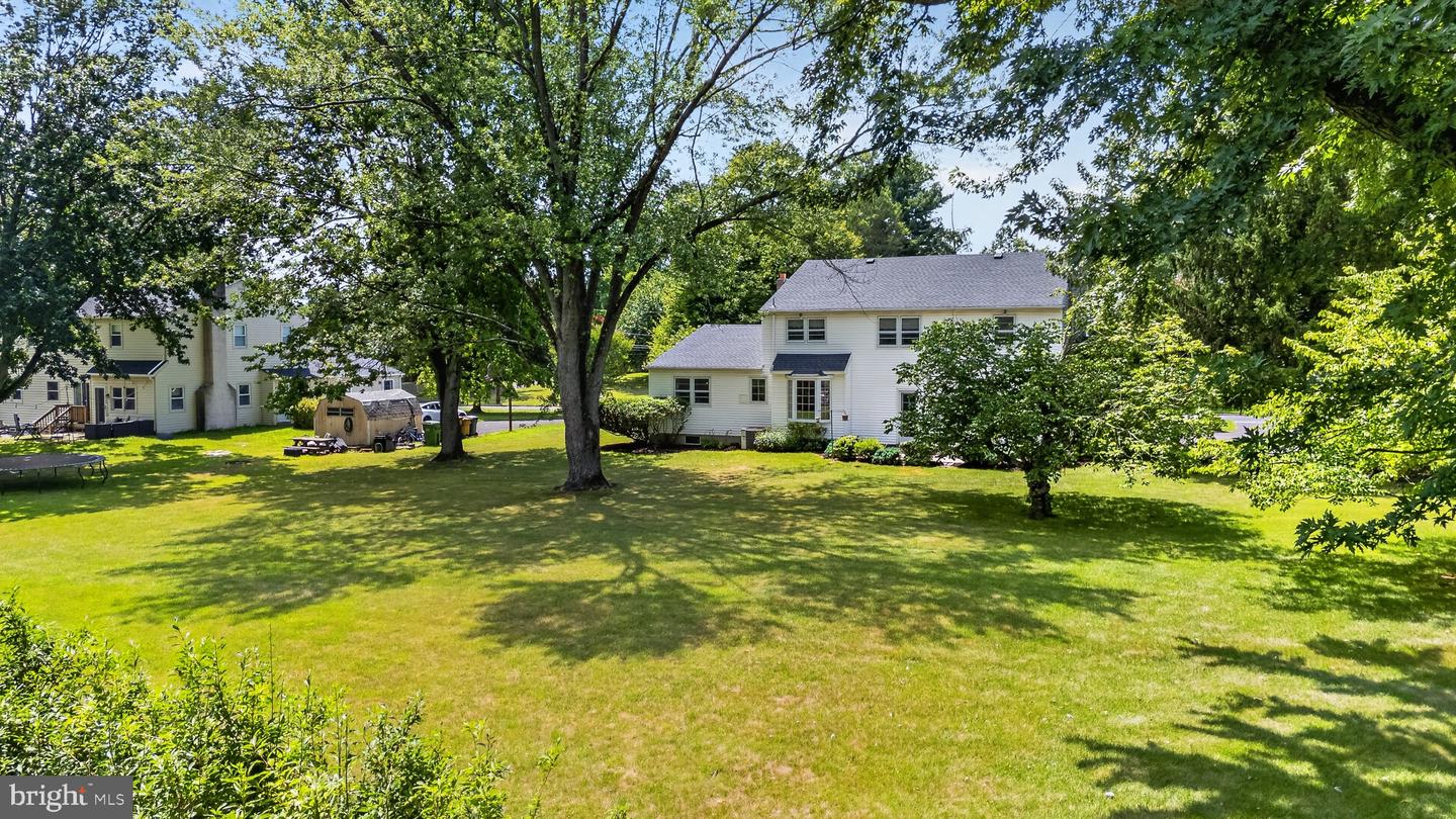 840 Wright Dr Property Photo 27