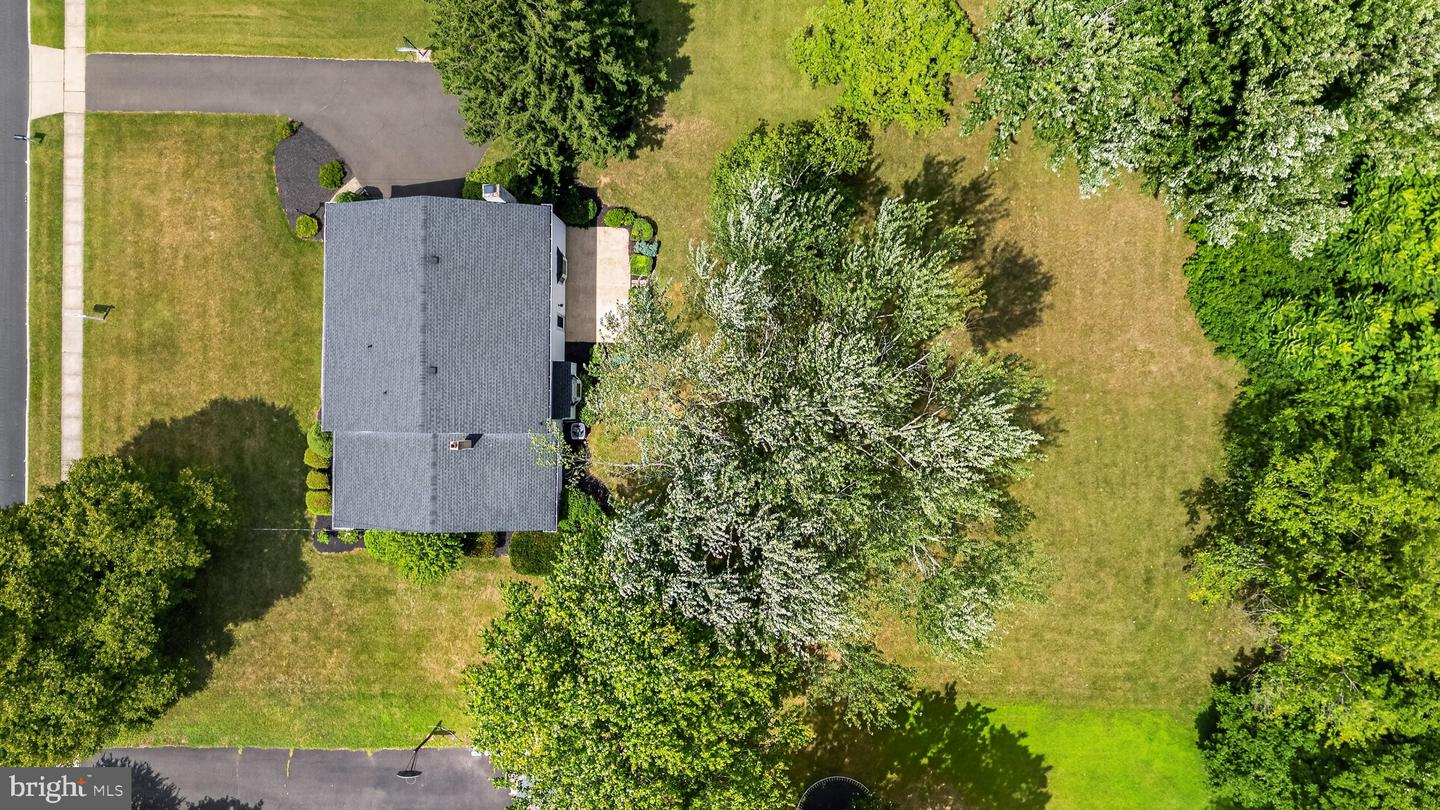 840 Wright Dr Property Photo 30