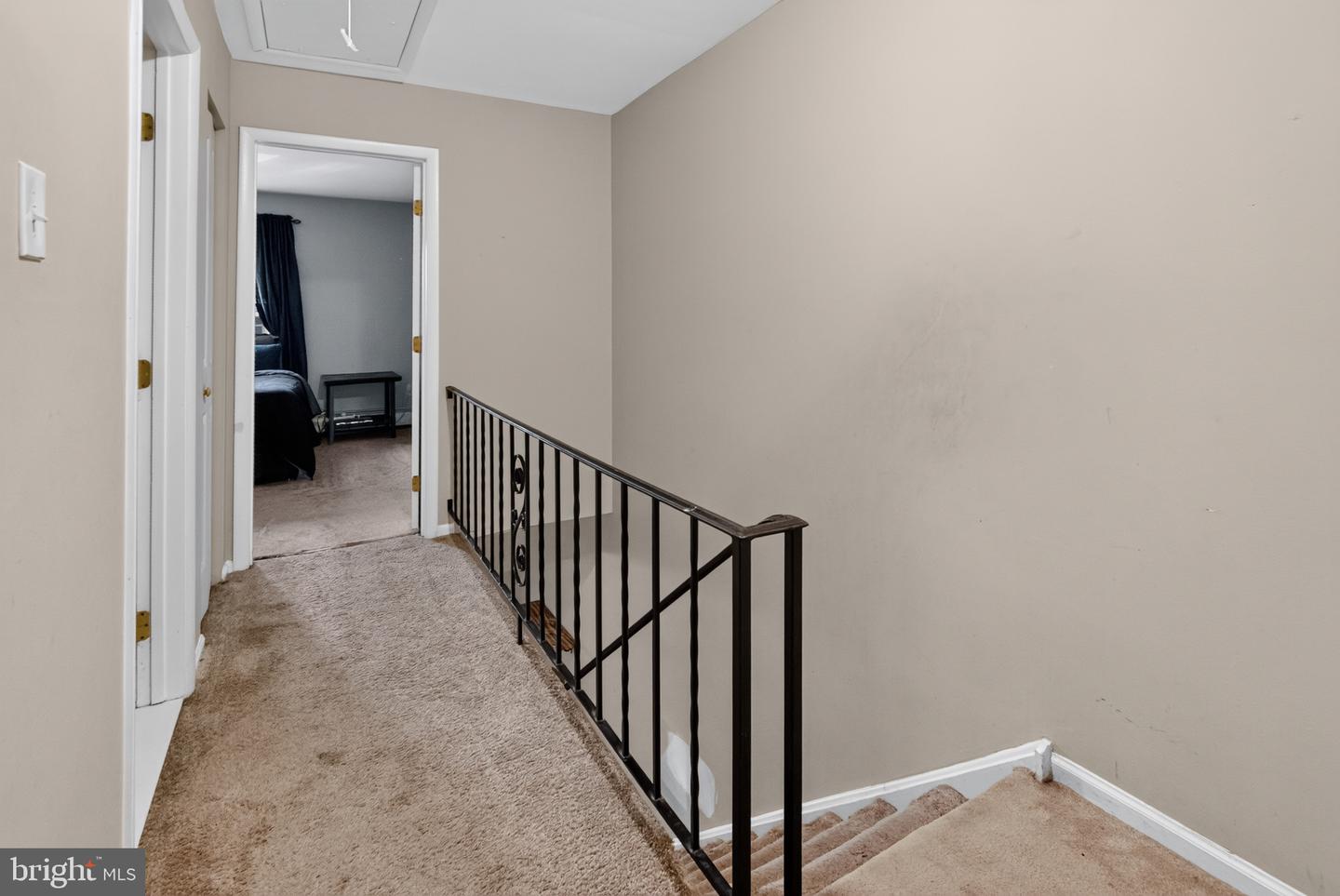2506 Walnut Ridge Ests Property Photo 16