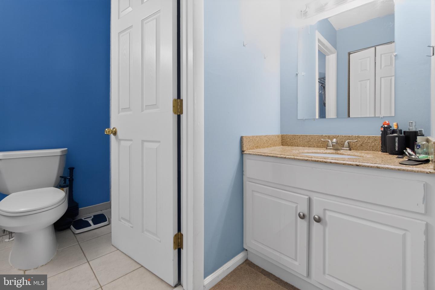 2506 Walnut Ridge Ests Property Photo 21