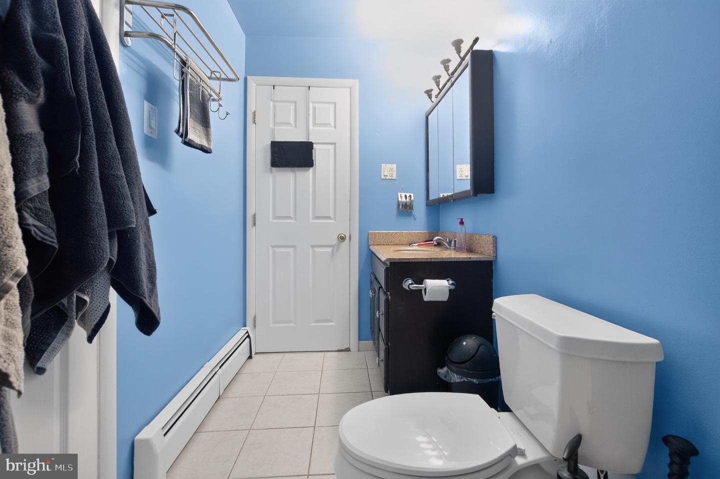 2506 Walnut Ridge Ests Property Photo 22