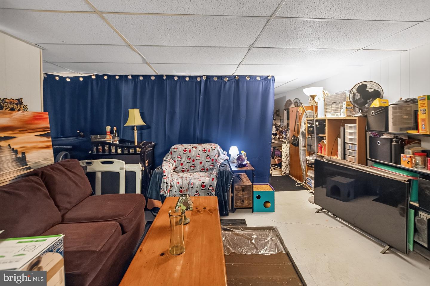 2506 Walnut Ridge Ests Property Photo 24