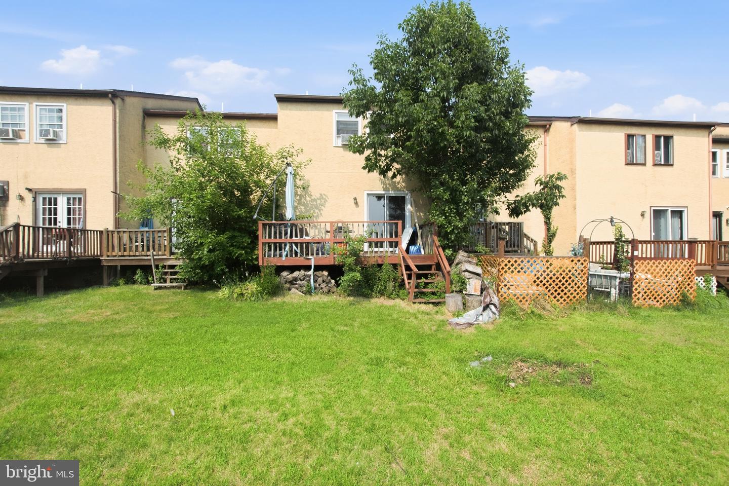 2506 Walnut Ridge Ests Property Photo 26