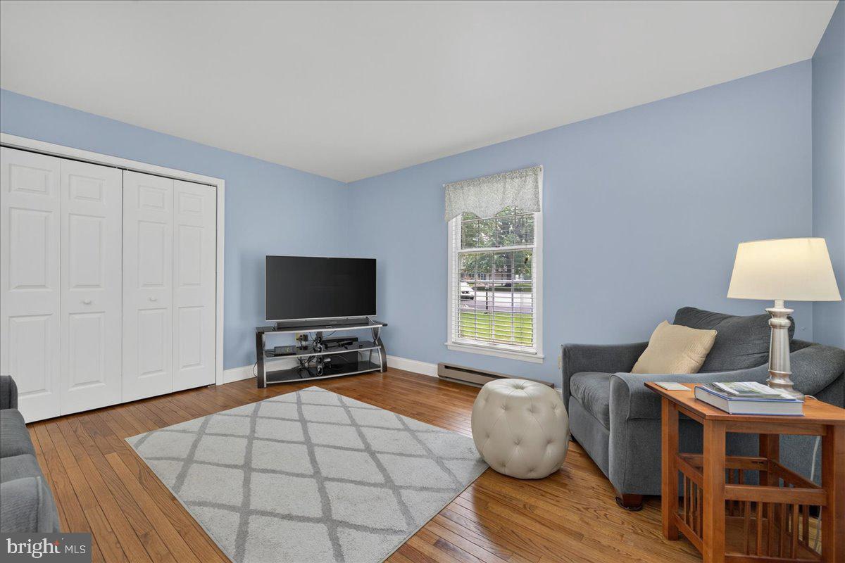 2125 Berry Dr Property Photo 16