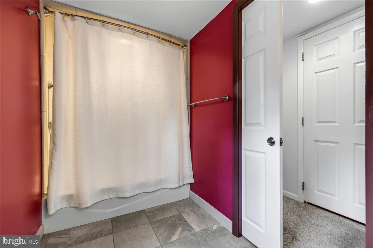 2125 Berry Dr Property Photo 28