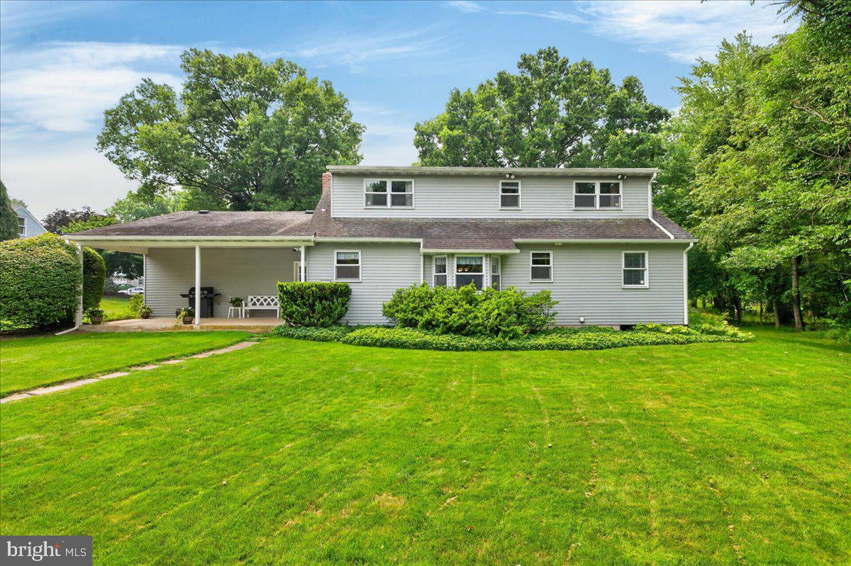 2125 Berry Dr Property Photo 31