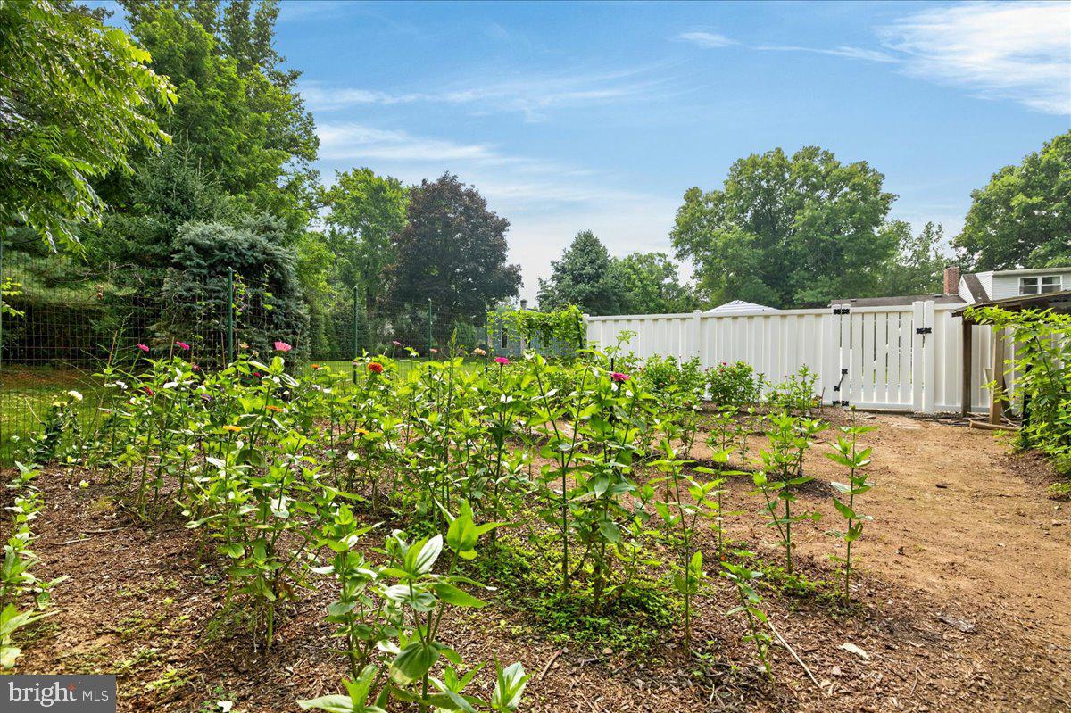 2125 Berry Dr Property Photo 41