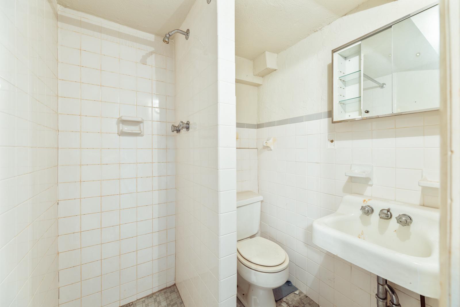 552 Cardinal Dr Property Photo 25