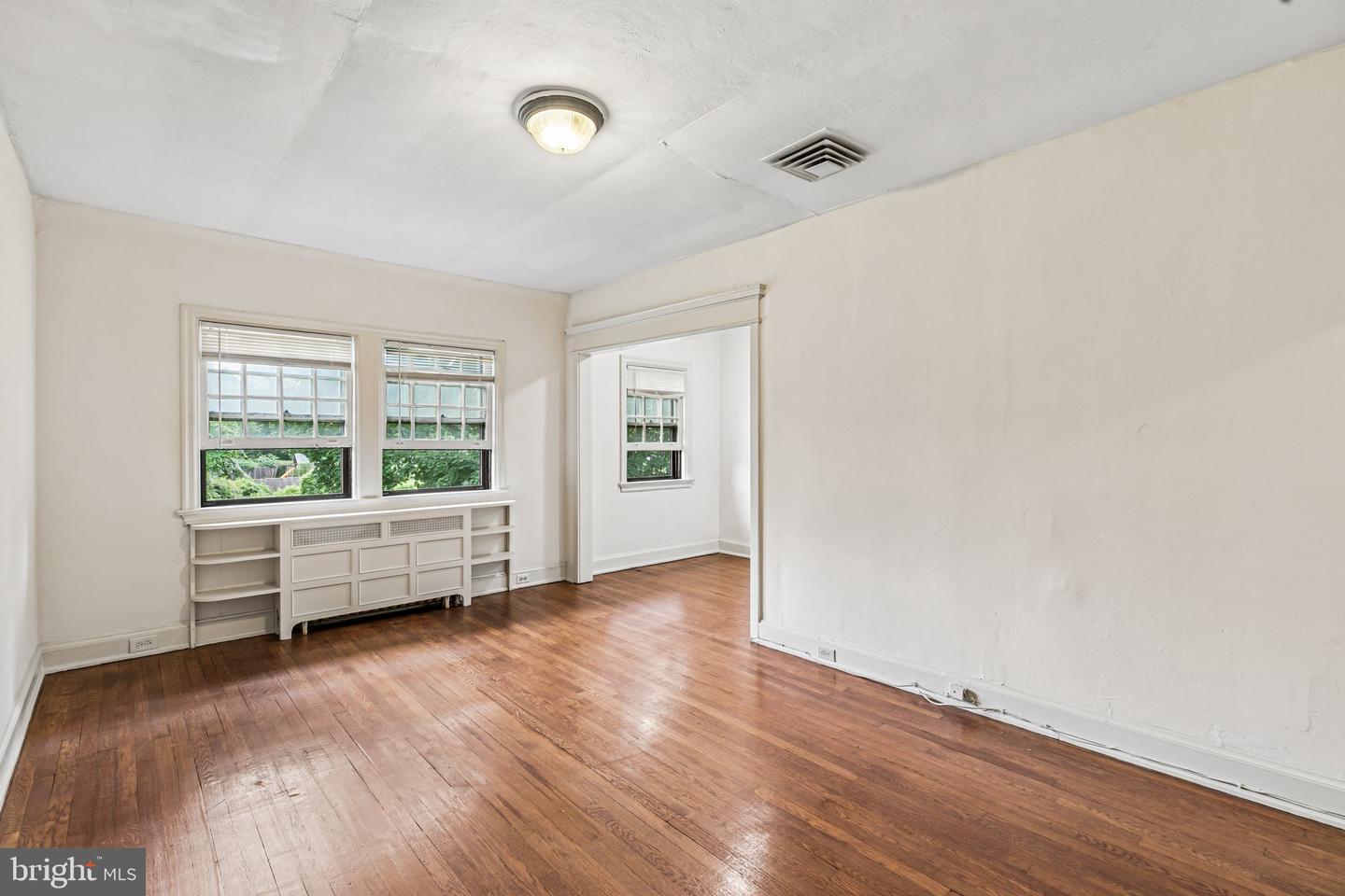 126 Argyle Rd #c6 Property Photo 1