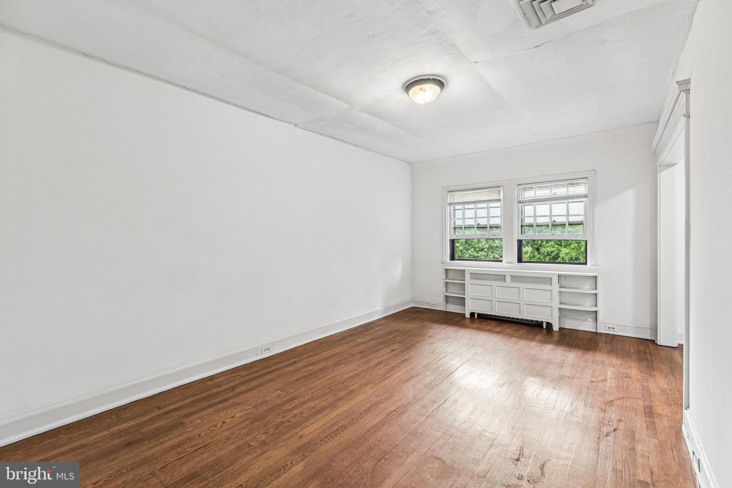 126 Argyle Rd #c6 Property Photo 2
