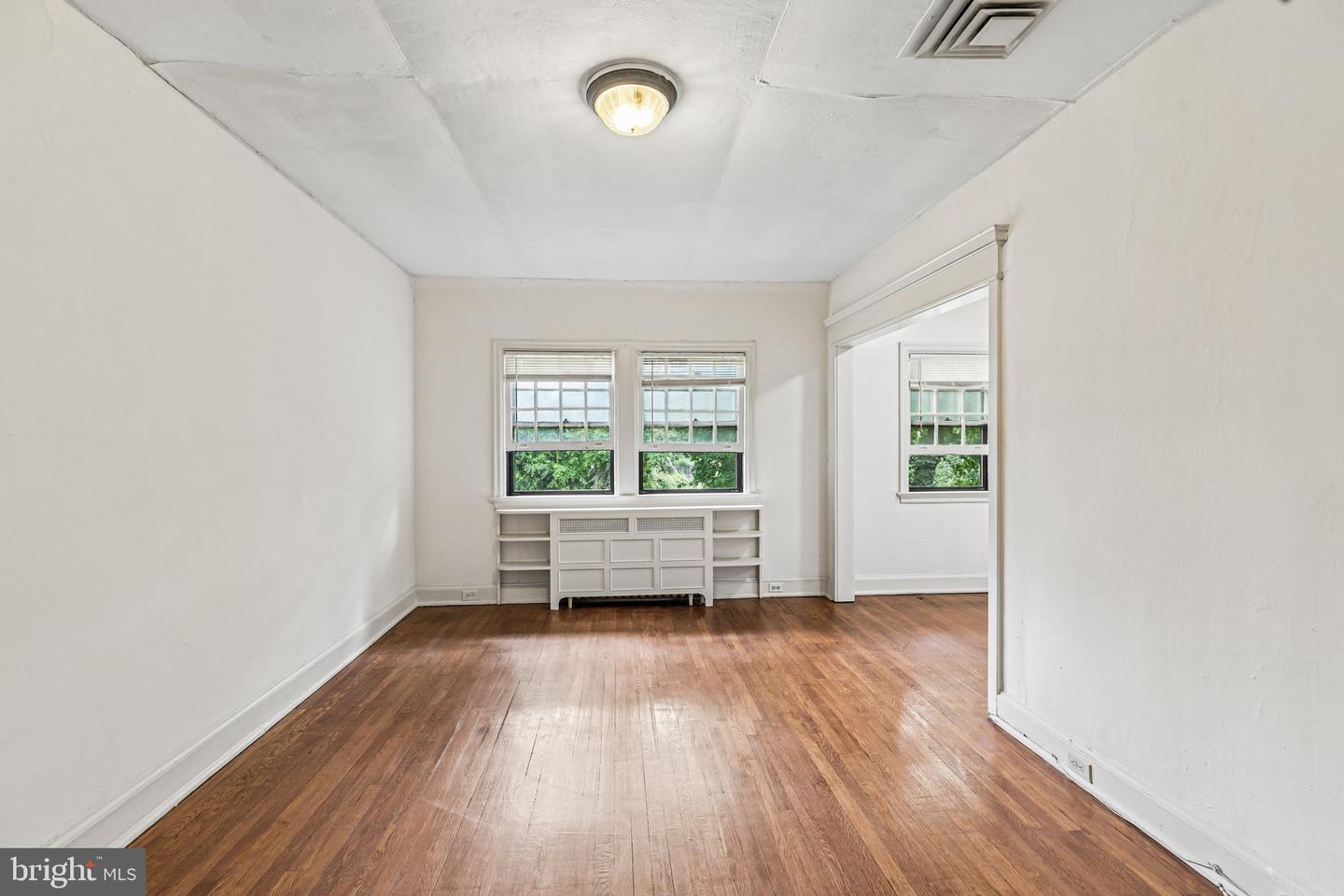 126 Argyle Rd #c6 Property Photo 3